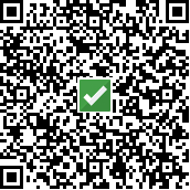 Healthcare Providers Similar to 1144683814 NPI Number | NPI Registry | www.DataLabs.Health