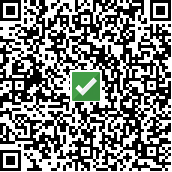 Healthcare Providers Similar to 1144684028 NPI Number | NPI Registry | www.DataLabs.Health