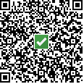 Healthcare Providers Similar to 1144684127 NPI Number | NPI Registry | www.DataLabs.Health