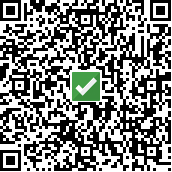 Healthcare Providers Similar to 1144685033 NPI Number | NPI Registry | www.DataLabs.Health