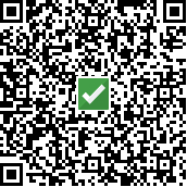 Healthcare Providers Similar to 1144685348 NPI Number | NPI Registry | www.DataLabs.Health