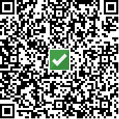 Healthcare Providers Similar to 1144685389 NPI Number | NPI Registry | www.DataLabs.Health