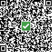 Healthcare Providers Similar to 1144685454 NPI Number | NPI Registry | www.DataLabs.Health