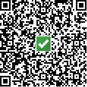 Healthcare Providers Similar to 1144685470 NPI Number | NPI Registry | www.DataLabs.Health