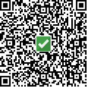 Healthcare Providers Similar to 1144685934 NPI Number | NPI Registry | www.DataLabs.Health