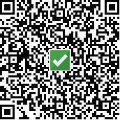 Healthcare Providers Similar to 1144686148 NPI Number | NPI Registry | www.DataLabs.Health