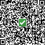 Healthcare Providers Similar to 1144686486 NPI Number | NPI Registry | www.DataLabs.Health