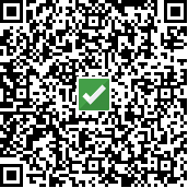 Healthcare Providers Similar to 1144687138 NPI Number | NPI Registry | www.DataLabs.Health