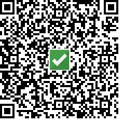 Healthcare Providers Similar to 1144687203 NPI Number | NPI Registry | www.DataLabs.Health