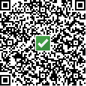 Healthcare Providers Similar to 1144687369 NPI Number | NPI Registry | www.DataLabs.Health