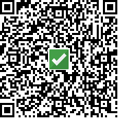 Healthcare Providers Similar to 1144687492 NPI Number | NPI Registry | www.DataLabs.Health