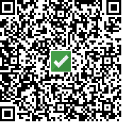 Healthcare Providers Similar to 1144687500 NPI Number | NPI Registry | www.DataLabs.Health