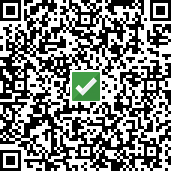 Healthcare Providers Similar to 1144687625 NPI Number | NPI Registry | www.DataLabs.Health