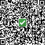 Healthcare Providers Similar to 1144687633 NPI Number | NPI Registry | www.DataLabs.Health