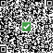 Healthcare Providers Similar to 1144687849 NPI Number | NPI Registry | www.DataLabs.Health