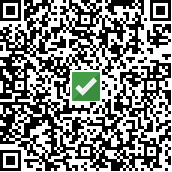 Healthcare Providers Similar to 1144688292 NPI Number | NPI Registry | www.DataLabs.Health