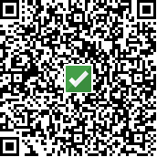 Healthcare Providers Similar to 1144688300 NPI Number | NPI Registry | www.DataLabs.Health