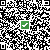 Healthcare Providers Similar to 1144688367 NPI Number | NPI Registry | www.DataLabs.Health