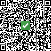 Healthcare Providers Similar to 1144689423 NPI Number | NPI Registry | www.DataLabs.Health