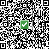 Healthcare Providers Similar to 1144689522 NPI Number | NPI Registry | www.DataLabs.Health