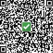 Healthcare Providers Similar to 1144689761 NPI Number | NPI Registry | www.DataLabs.Health