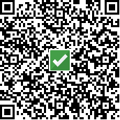 Healthcare Providers Similar to 1144690033 NPI Number | NPI Registry | www.DataLabs.Health