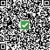 Healthcare Providers Similar to 1144690702 NPI Number | NPI Registry | www.DataLabs.Health