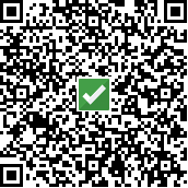 Healthcare Providers Similar to 1144690819 NPI Number | NPI Registry | www.DataLabs.Health