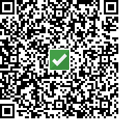 Healthcare Providers Similar to 1144691064 NPI Number | NPI Registry | www.DataLabs.Health