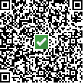 Healthcare Providers Similar to 1144691205 NPI Number | NPI Registry | www.DataLabs.Health