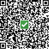 Healthcare Providers Similar to 1144691296 NPI Number | NPI Registry | www.DataLabs.Health