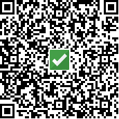 Healthcare Providers Similar to 1144691338 NPI Number | NPI Registry | www.DataLabs.Health