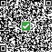 Healthcare Providers Similar to 1144691445 NPI Number | NPI Registry | www.DataLabs.Health