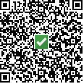 Healthcare Providers Similar to 1144691817 NPI Number | NPI Registry | www.DataLabs.Health