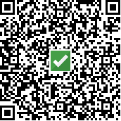 Healthcare Providers Similar to 1144692336 NPI Number | NPI Registry | www.DataLabs.Health