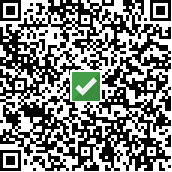 Healthcare Providers Similar to 1144692369 NPI Number | NPI Registry | www.DataLabs.Health