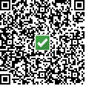 Healthcare Providers Similar to 1144693516 NPI Number | NPI Registry | www.DataLabs.Health