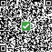 Healthcare Providers Similar to 1144693813 NPI Number | NPI Registry | www.DataLabs.Health