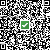 Healthcare Providers Similar to 1144693961 NPI Number | NPI Registry | www.DataLabs.Health