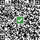 Healthcare Providers Similar to 1144693979 NPI Number | NPI Registry | www.DataLabs.Health