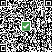 Healthcare Providers Similar to 1144693987 NPI Number | NPI Registry | www.DataLabs.Health