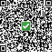 Healthcare Providers Similar to 1144694118 NPI Number | NPI Registry | www.DataLabs.Health