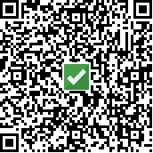 Healthcare Providers Similar to 1144694126 NPI Number | NPI Registry | www.DataLabs.Health