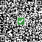 Healthcare Providers Similar to 1144694548 NPI Number | NPI Registry | www.DataLabs.Health