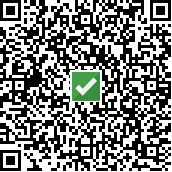 Healthcare Providers Similar to 1144694787 NPI Number | NPI Registry | www.DataLabs.Health