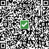 Healthcare Providers Similar to 1144694894 NPI Number | NPI Registry | www.DataLabs.Health