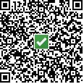 Healthcare Providers Similar to 1144695537 NPI Number | NPI Registry | www.DataLabs.Health