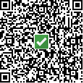 Healthcare Providers Similar to 1144695685 NPI Number | NPI Registry | www.DataLabs.Health