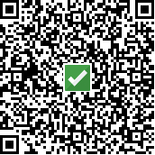 Healthcare Providers Similar to 1144695974 NPI Number | NPI Registry | www.DataLabs.Health