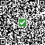 Healthcare Providers Similar to 1144696394 NPI Number | NPI Registry | www.DataLabs.Health